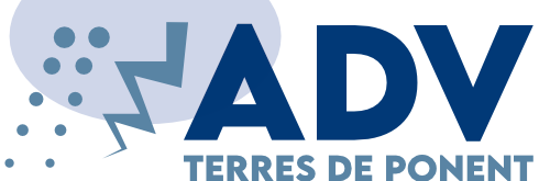 ADV Terres de Ponent